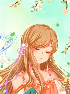 关于写黑帮的小说