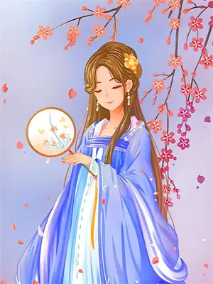 欲罢不能免费阅读全文
