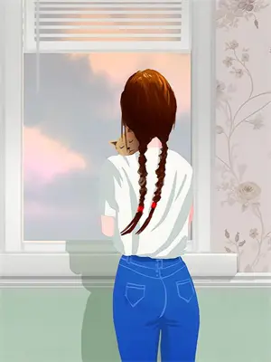 男朋友手会导致怀孕吗