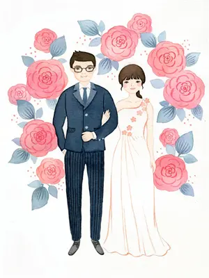 奴隶少女女主角是谁啊