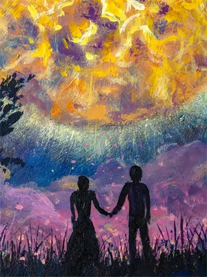 快穿炮灰女配番外