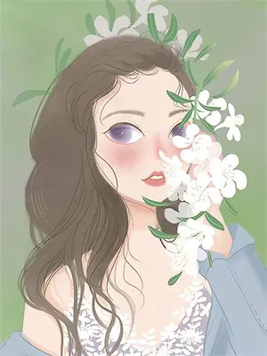 想听小狗拉臭臭
