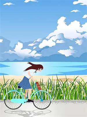 女尊夫君太妖孽