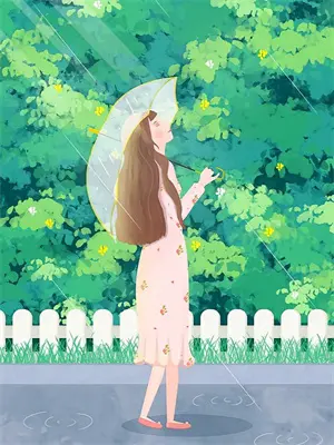 我是主角的恶毒继弟