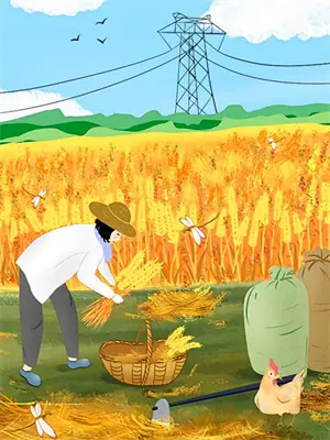 监狱乐园动漫观看