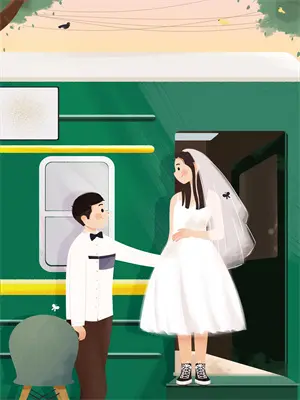 快穿之长在反派审美上怎么办免费阅读gl