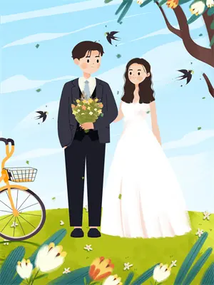 杨涛人物是什么电视剧