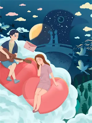 夏露全文番外在线阅读