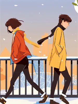 美人谋妖后无双小说有多少章