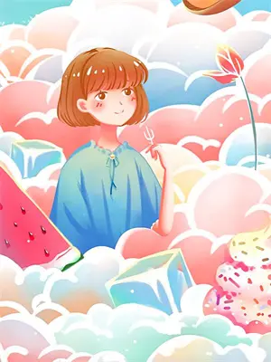 Roses歌曲原文及翻译