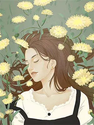 《多情应笑我》