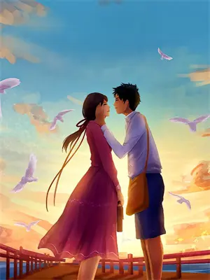 霍少娇妻总离婚