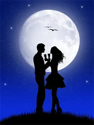 迷失丛林电影在线播放