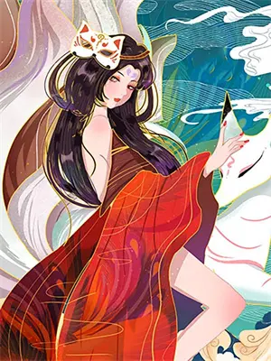 山河表里全文免费阅读番外