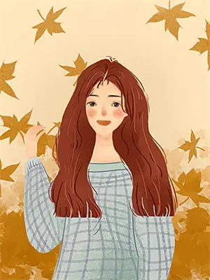 小说 合租的日子