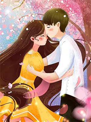 远在天边近在眼前是指什么生肖动物