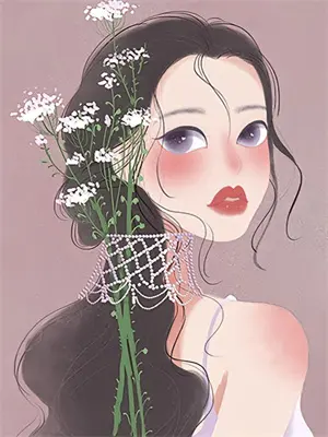 野狗与恶犬小说讲什么故事