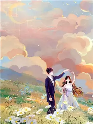 君夺臣妻小说 阮阮阮烟罗txt