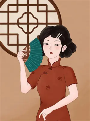 快穿女帝 小说排行榜
