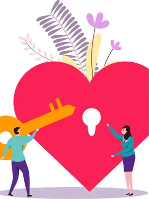 蛇血欲焰有声小说