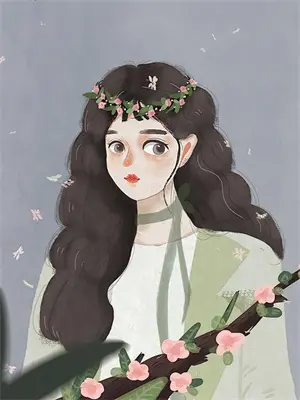 网王母亲