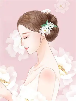 农门长姐养弟妹小说
