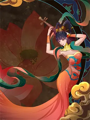 错撩偏执反派翻车后番外免费阅读