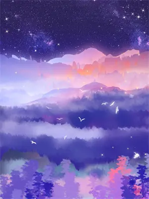 我一说话就能变出东西来