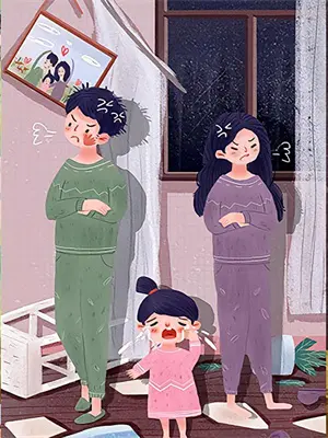 乡野小说笔趣阁