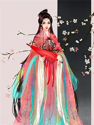 穿越到兽世不停做远古兽世