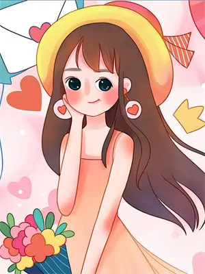 健身小姐余婕第一版主小说