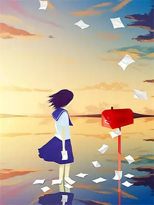 庶女的生存法则下载百度云