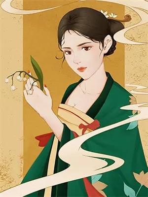 电视剧锁春