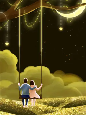 意会和会意是一个意思吗