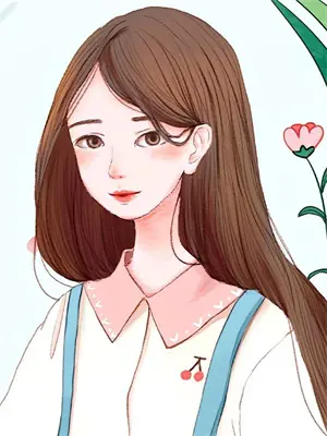 奖励女孩的素材视频大全