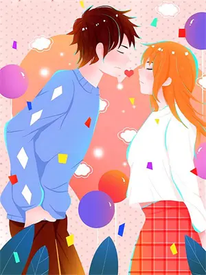 我只希望离他们远一点