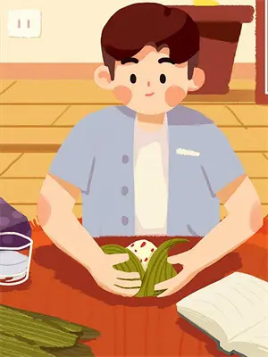 穿成豪门真千金之后