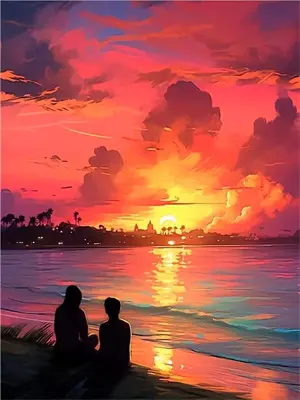育儿指南幼儿园