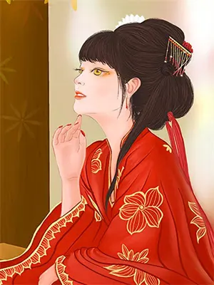 书院观星六六大顺全文免费阅读