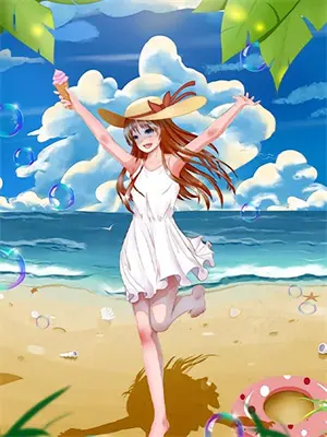 弟弟是病娇怎么办小说