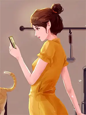 露滴牡丹开图片
