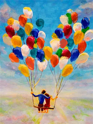 百变少女变换life百度云