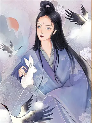 恶雌腰软超能逃,五个兽夫追疯了免费阅读130章