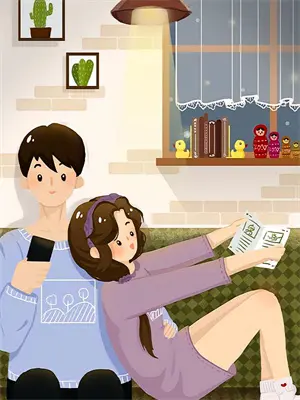 重生之龙在都市 小说免费阅读