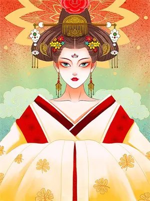 花开荼蘼,芳华不尽拼音怎么读