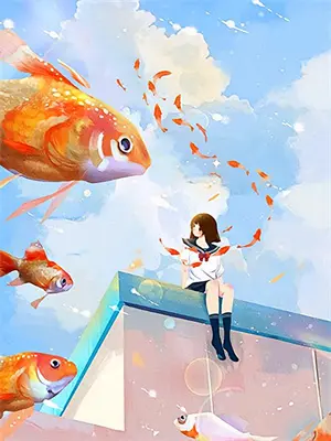 娇软呀娱乐圈免费阅读