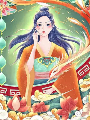 变成别人家的孩子作文