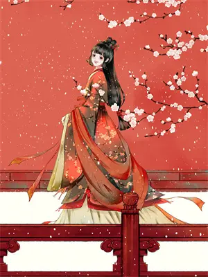 影帝是棵小白杨