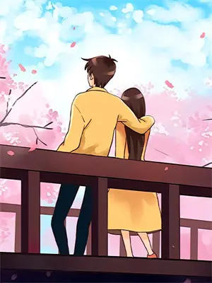 职业替身讲的是什么?