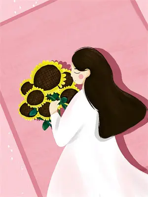 老牛吃嫩草解释